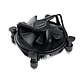 Procesador Intel Core i3-10105F (LGA1200, 4 Cores, 8 Hilos, Sin Video) - Miniatura 2