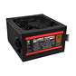 Fuente de Poder Kolink Classic Power 600W - Certificada 80+ Plus Bronze, ATX - Miniatura 1
