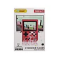 Juegos de Consola Retro Andowl GS350 - 500 en 1, Portátil - Miniatura 3