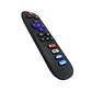 Control Remoto para Roku TV, Roku TCL (Alta compatibilidad) - Miniatura 1