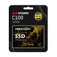 Disco sólido SSD Hikvision C100 480GB, 2.5