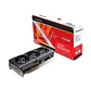 Tarjeta gráfica Sapphire Pulse AMD RX 7900 XTX, 24GB GDDR6 - OPEN BOX - Miniatura 1