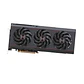 Tarjeta gráfica Sapphire Pulse AMD RX 7900 XTX, 24GB GDDR6 - OPEN BOX - Miniatura 2