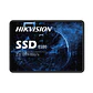 Disco Estado sólido SSD Hikvision E100 256GB, 2.5
