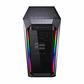 Pc Gamer Orion 3.10 - GTX 1660 super, Intel Core i3-10105F, SSD 500GB, RAM 16gb - Miniatura 2