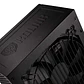 Fuente de Poder Kolink Classic Power 600W - Certificada 80+ Plus Bronze, ATX - Miniatura 3
