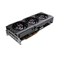 Tarjeta gráfica Sapphire Pulse AMD RX 7900 XTX, 24GB GDDR6 - OPEN BOX - Miniatura 3
