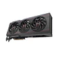 Tarjeta gráfica Sapphire Pulse AMD RX 7900 XTX, 24GB GDDR6 - OPEN BOX - Miniatura 4