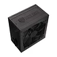 Fuente de Poder Kolink Classic Power 600W - Certificada 80+ Plus Bronze, ATX - Miniatura 4