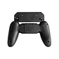Gamepad para celular Battlegrounds W10 - L1 / R1 - Miniatura 4