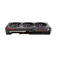 Tarjeta gráfica Sapphire Pulse AMD RX 7900 XTX, 24GB GDDR6 - OPEN BOX - Miniatura 5