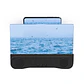 Amplificador de pantalla con parlante K8 - Bluetooth - Miniatura 2