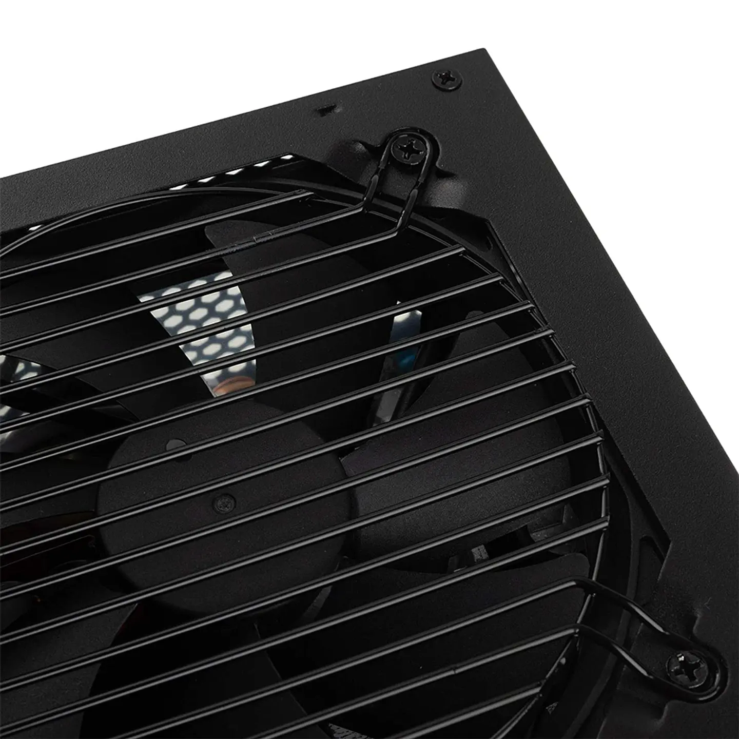 Fuente de Poder Kolink Classic Power 600W - Certificada 80+ Plus Bronze, ATX 5