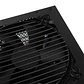 Fuente de Poder Kolink Classic Power 600W - Certificada 80+ Plus Bronze, ATX - Miniatura 5