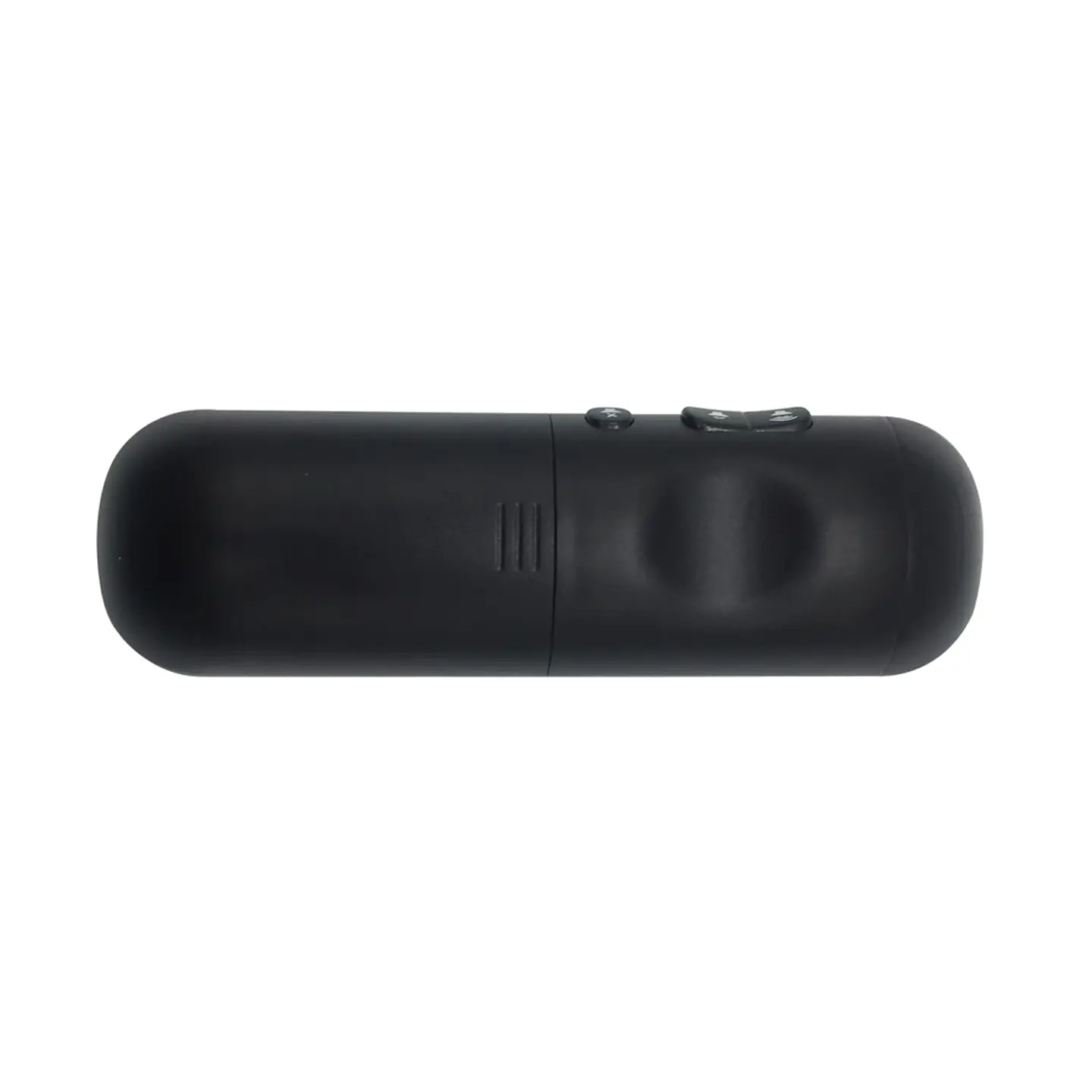 Control Remoto para Roku TV, Roku TCL (Alta compatibilidad) 6