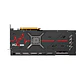 Tarjeta gráfica Sapphire Pulse AMD RX 7900 XTX, 24GB GDDR6 - OPEN BOX - Miniatura 6