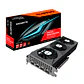 PC Gamer Delta Ryzen 7 MAX, SSD 500GB, RAM 32GB,  RX6600 8GB GDDR6, Refrigeración 360 - Miniatura 5