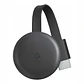 Reproductor Streaming Google Chromecast 3.ª generación Full HD - Miniatura 1