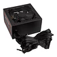 Fuente de Poder Kolink Classic Power 600W - Certificada 80+ Plus Bronze, ATX - Miniatura 6