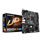 Placa Madre Gigabyte H510M H (LGA1200, DDR4 2133/3200Mhz, M.2, MicroATX) - Miniatura 1