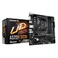 Placa Madre Gigabyte A520M DS3H (AM4, DDR4, M.2, RGB, MicroATX) - AMD Ryzen - Miniatura 1