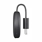 Reproductor Streaming Google Chromecast 3.ª generación Full HD - Miniatura 3