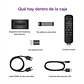 Roku Express Le Full Hd 1080p Disney Hbo Netflix Y Mas - Miniatura 3