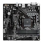 Placa Madre Gigabyte A520M DS3H (AM4, DDR4, M.2, RGB, MicroATX) - AMD Ryzen - Miniatura 2