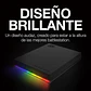 Disco Duro Externo Seagate FireCuda 1TB (RGB, 2.5