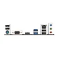 Placa Madre Gigabyte H510M H (LGA1200, DDR4 2133/3200Mhz, M.2, MicroATX) - Miniatura 5