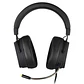 Pack Streamer Kronos - Mistral Thunder RGB - Miniatura 6