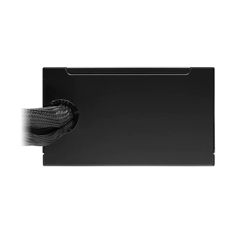 Fuente de Poder Corsair CV550 - 550W (Certificado 80+ Bronce, ATX) 3