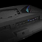 Monitor Gamer AORUS FI32Q - 31.5“ (170Hz, 2560 x 1440, IPS, Vesa) - Miniatura 7
