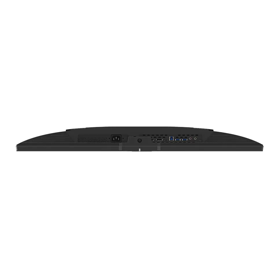 Monitor Gamer AORUS FI32Q - 31.5“ (170Hz, 2560 x 1440, IPS, Vesa) 8