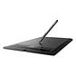 Tableta digitalizadora XP-Pen Star 03V2, USB, Lápiz ergonómico (Windows/Mac) - Miniatura 3