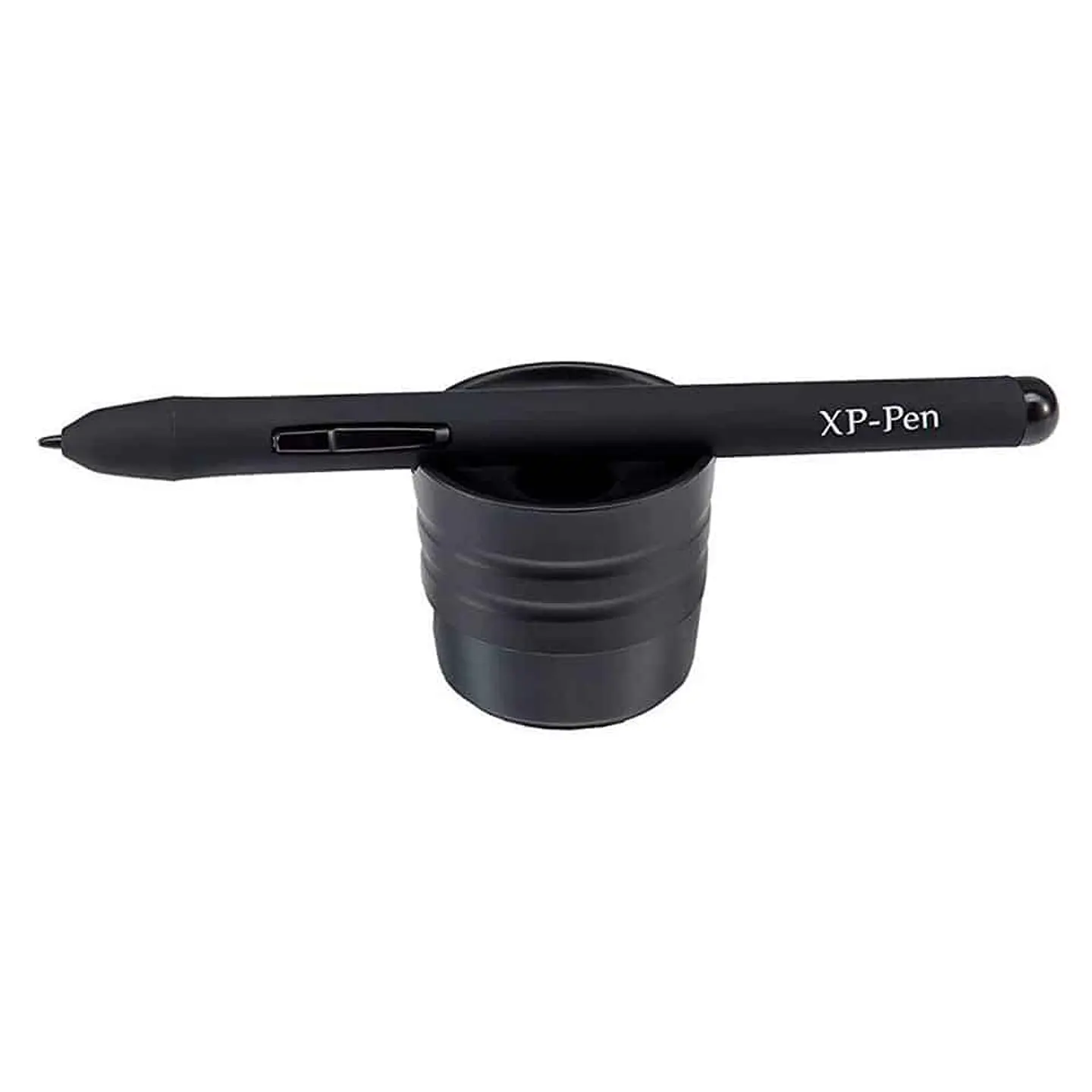 Tableta digitalizadora XP-Pen Star 03V2, USB, Lápiz ergonómico (Windows/Mac) 4