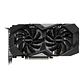 Tarjeta de vídeo Gigabyte GeForce GTX 1660 GAMING OC (6G, GDDR5) - Miniatura 3