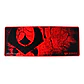 Pack Gamer PRO - 4 en 1 Kronos (Audifonos, Teclado, Mouse, Mousepad) - Miniatura 10