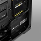 Fuente de Poder Corsair CV550 - 550W (Certificado 80+ Bronce, ATX) - Miniatura 5