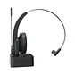 Audífono Mono Auricular AudioPro con micrófono (BT, Recargable) - Miniatura 3