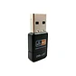Adaptador WiFi Dblue (USB 2.0, 600Mbps, 2.4Ghz) - Miniatura 2