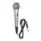 Micrófono Dinamico Dblue DBMIC05 - Con Cable - Miniatura 3