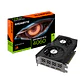 Tarjeta Gráfica Gigabyte RTX 4060 Windforce 8G, 128bit GDDR6 - Miniatura 1