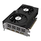 Tarjeta Gráfica Gigabyte RTX 4060 Windforce 8G, 128bit GDDR6 - Miniatura 2