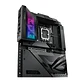 Placa Madre Asus Rog Maximus Z790 HERO BTF LGA 1700, PCIe 5.0 - Miniatura 2