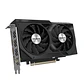 Tarjeta Gráfica Gigabyte RTX 4060 Windforce 8G, 128bit GDDR6 - Miniatura 3
