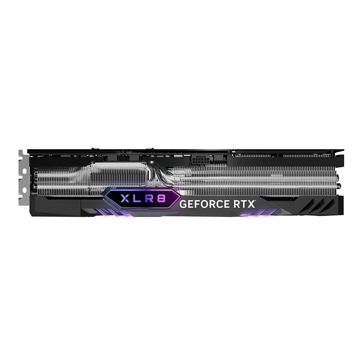 Tarjeta Gráfica PNY RTX 4090 24GB XLR8 Gaming VERTO EPIC-X RGB OC 2