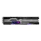 Tarjeta Gráfica PNY RTX 4090 24GB XLR8 Gaming VERTO EPIC-X RGB OC - Miniatura 2
