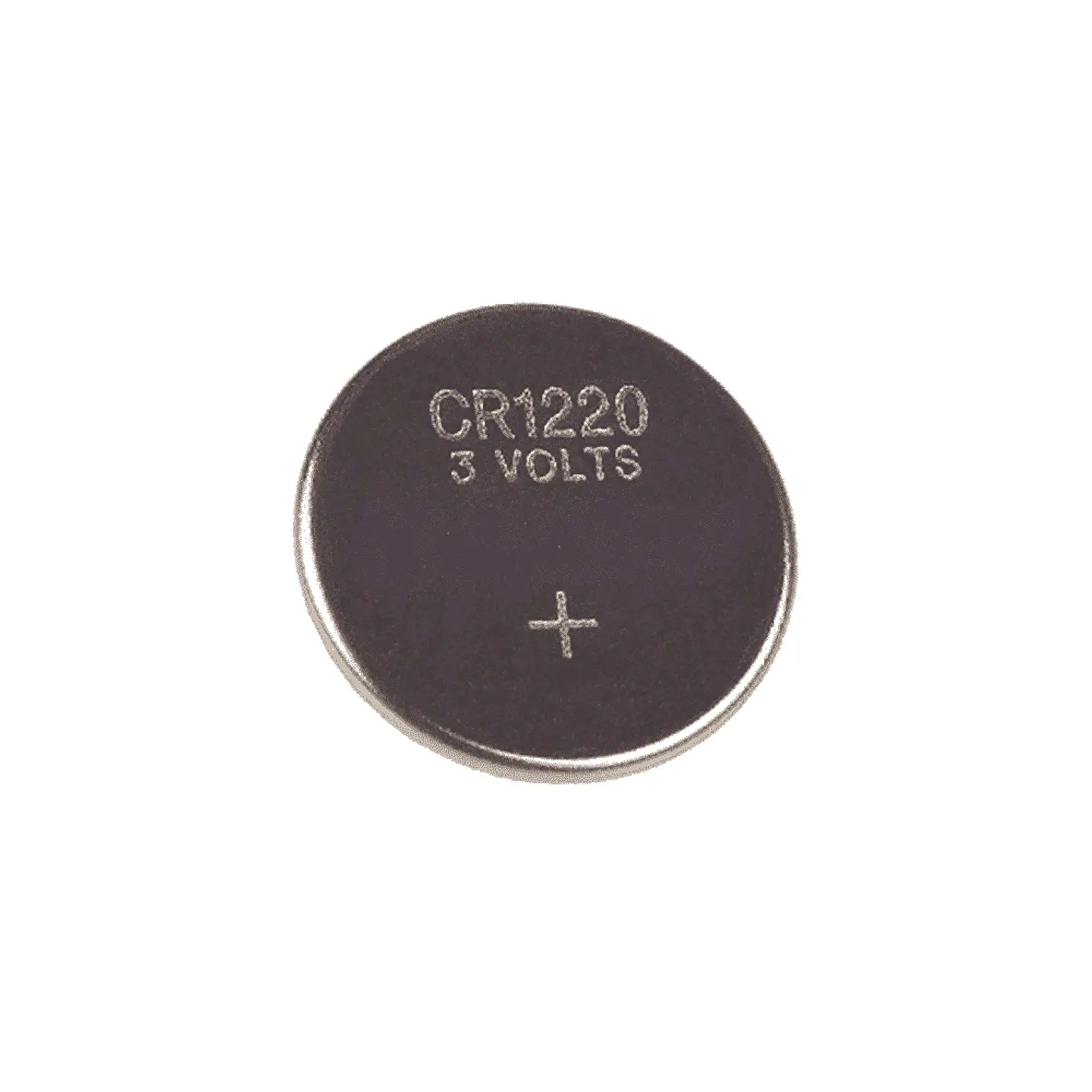 Pila Philips CR1220 - 3V 1
