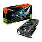 Tarjeta de Video Gigabyte RTX 4070 Ti Super Eagle OC 16GB - Miniatura 1